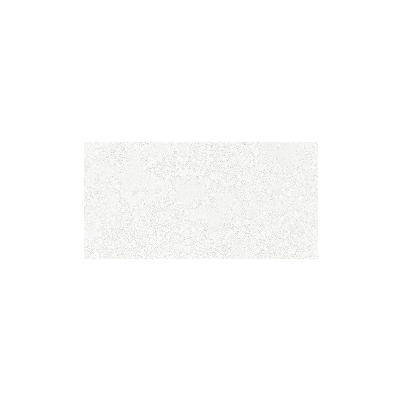 TERRA VIVA BLANCO MAT 30X60 REKT. GAT.1 (P.74003)