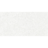 TERRA VIVA BLANCO MAT 30X60 REKT. GAT.1 (P.74003)