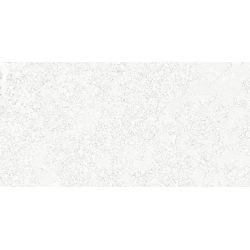 TERRA VIVA BLANCO MAT 30X60 REKT. GAT.1 (P.74003)