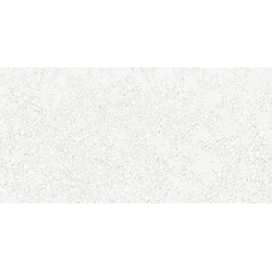 TERRA VIVA BLANCO MAT 30X60 REKT. GAT.1 (P.74003)