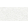 TERRA VIVA BLANCO MAT 30X60 REKT. GAT.1 (P.74003)