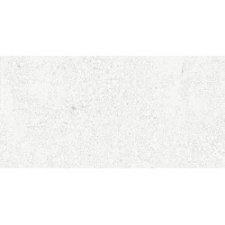 TERRA VIVA BLANCO MAT 30X60 REKT. GAT.1 (P.74003)