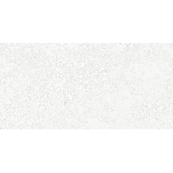 TERRA VIVA BLANCO MAT 30X60 REKT. GAT.1 (P.74003)