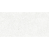 TERRA VIVA BLANCO MAT 30X60 REKT. GAT.1 (P.74003)