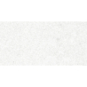 TERRA VIVA BLANCO MAT 30X60 REKT. GAT.1 (P.74003)
