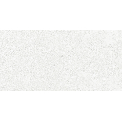 TERRA VIVA BLANCO MAT 30X60 REKT. GAT.1 (P.74003)