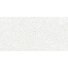TERRA VIVA BLANCO MAT 30X60 REKT. GAT.1 (P.74003)
