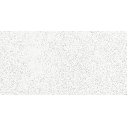 TERRA VIVA BLANCO MAT 30X60 REKT. GAT.1 (P.74003)