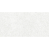 TERRA VIVA BLANCO MAT 30X60 REKT. GAT.1 (P.74003)