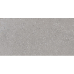 NORTH STONE GRIS MAT 60X120...