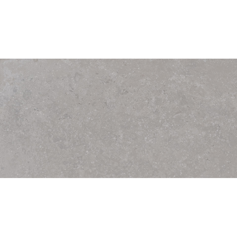 NORTH STONE GRIS MAT 60X120 REKT. GAT.1 (P.74285)