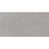 NORTH STONE GRIS MAT 60X120 REKT. GAT.1 (P.74285)