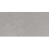 NORTH STONE GRIS MAT 60X120 REKT. GAT.1 (P.74285)
