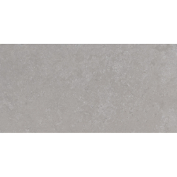 NORTH STONE GRIS MAT 60X120 REKT. GAT.1 (P.74285)