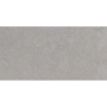 NORTH STONE GRIS MAT 60X120 REKT. GAT.1 (P.74285)