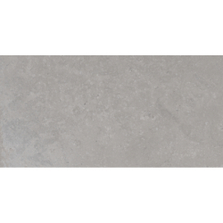 NORTH STONE GRIS MAT 60X120 REKT. GAT.1 (P.74285)