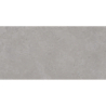 NORTH STONE GRIS MAT 60X120 REKT. GAT.1 (P.74285)