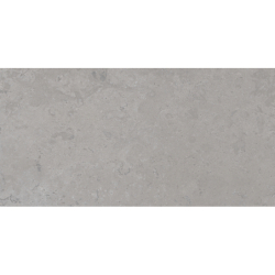 NORTH STONE GRIS MAT 60X120 REKT. GAT.1 (P.74285)
