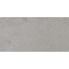 NORTH STONE GRIS MAT 60X120 REKT. GAT.1 (P.74285)