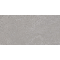 NORTH STONE GRIS MAT 60X120 REKT. GAT.1 (P.74285)