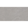 NORTH STONE GRIS MAT 60X120 REKT. GAT.1 (P.74285)
