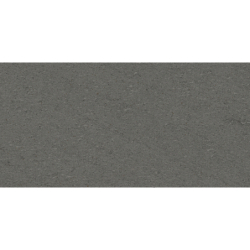 LAVIC STONE GRIS MAT 30X60...