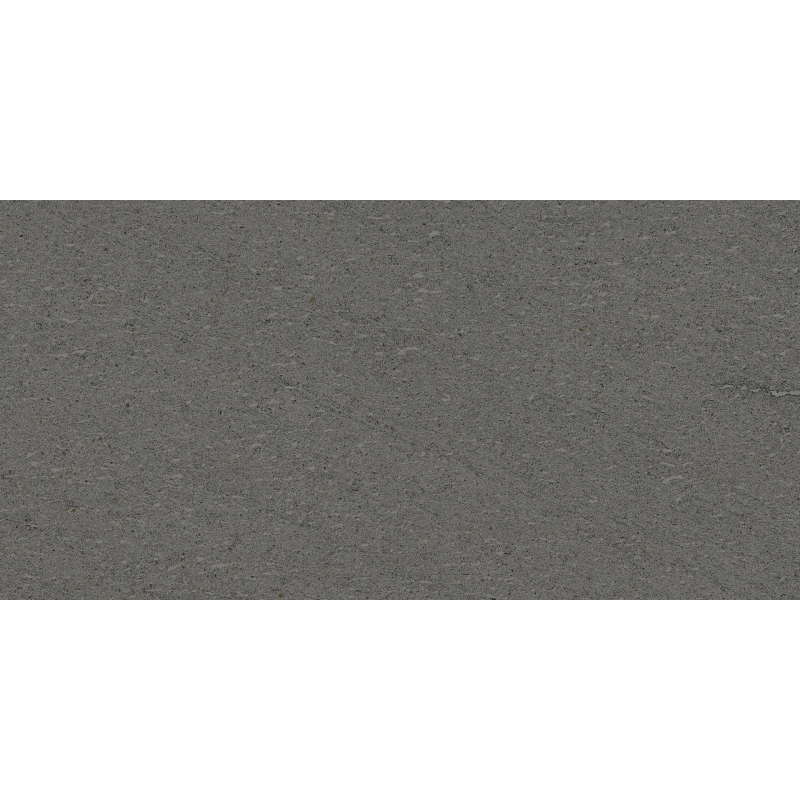 LAVIC STONE GRIS MAT 30X60 REKT. GAT.1 (P.74073)