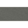 LAVIC STONE GRIS MAT 30X60 REKT. GAT.1 (P.74073)