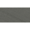 LAVIC STONE GRIS MAT 30X60 REKT. GAT.1 (P.74073)