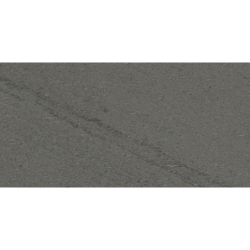 LAVIC STONE GRIS MAT 30X60 REKT. GAT.1 (P.74073)