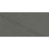LAVIC STONE GRIS MAT 30X60 REKT. GAT.1 (P.74073)