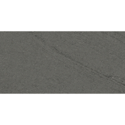LAVIC STONE GRIS MAT 30X60 REKT. GAT.1 (P.74073)