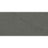 LAVIC STONE GRIS MAT 30X60 REKT. GAT.1 (P.74073)