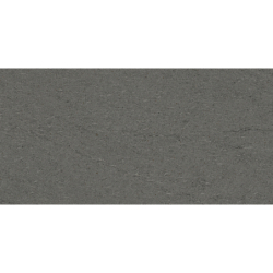 LAVIC STONE GRIS MAT 30X60 REKT. GAT.1 (P.74073)