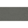 LAVIC STONE GRIS MAT 30X60 REKT. GAT.1 (P.74073)