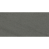 LAVIC STONE GRIS MAT 30X60 REKT. GAT.1 (P.74073)
