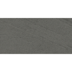 LAVIC STONE GRIS MAT 30X60 REKT. GAT.1 (P.74073)