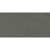 LAVIC STONE GRIS MAT 30X60 REKT. GAT.1 (P.74073)