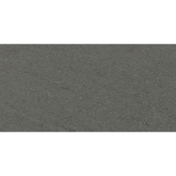 LAVIC STONE GRIS MAT 30X60 REKT. GAT.1 (P.74073)