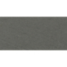 LAVIC STONE GRIS MAT 30X60 REKT. GAT.1 (P.74073)