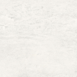 AITANA BLANCO MAT 60X60...
