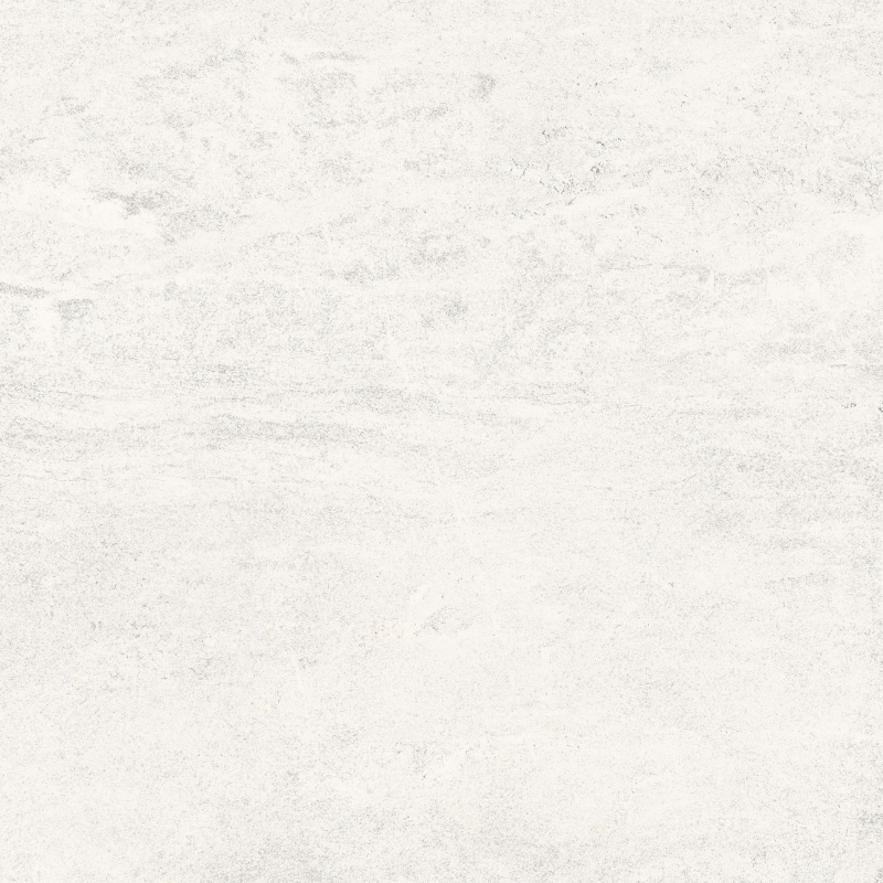 AITANA BLANCO MAT 60X60 GAT.1 (P.73247)