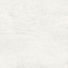 AITANA BLANCO MAT 60X60 GAT.1 (P.73247)