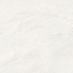 AITANA BLANCO MAT 60X60 GAT.1 (P.73247)