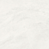 AITANA BLANCO MAT 60X60 GAT.1 (P.73247)