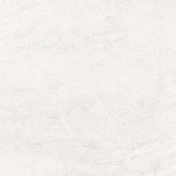 AITANA BLANCO MAT 60X60 GAT.1 (P.73247)