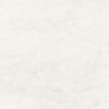 AITANA BLANCO MAT 60X60 GAT.1 (P.73247)