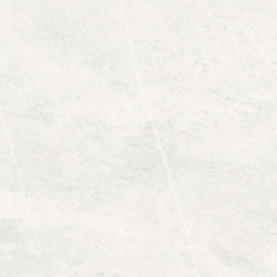 AITANA BLANCO MAT 60X60 GAT.1 (P.73247)