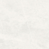 AITANA BLANCO MAT 60X60 GAT.1 (P.73247)