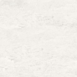 AITANA BLANCO MAT 60X60 GAT.1 (P.73247)